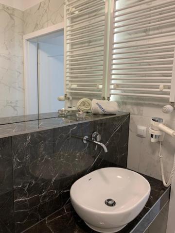 Apartament Sloneczny Kołobrzeg Zewnętrze zdjęcie