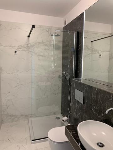 Apartament Sloneczny Kołobrzeg Zewnętrze zdjęcie